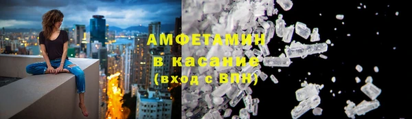 дмт Краснослободск